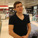 ���������� �������, ���� ������� �������, 34 ����, ������������ ��� ������