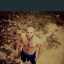 ���������� �������, ���� ������� Floid, 33 ����, ������������ ��� ������, ����� � ���������