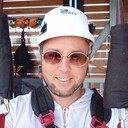 ���������� ������, ���� ������� �����, 31 ���, ������������ ��� ������, ����� � ���������