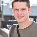  ,   Foxysss, 36 ,   ,   , c , 