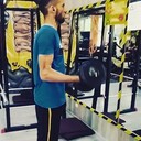 ���������� ������, ���� ������� �����, 27 ���, ������������ ��� ������, ����� � ���������, ���������