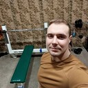 ���������� ������������, ���� ������� �������, 28 ���, ������������ ��� ���������