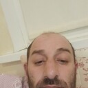 ���������� �����-���������, ���� ������� ������, 45 ���, ������������ ��� ������, ����� � ���������