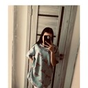 ���������� �����������, ���� ������� ����, 23 ����, ������������ ��� ������, ����� � ���������