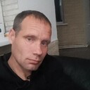  ,   , 43 ,   ,   , 