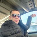  -,   , 42 ,   ,   