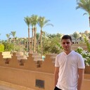 ���������� ������, ���� ������� ����, 26 ���, ������������ ��� ������, ����� � ���������