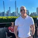  Gustrow,   Charles, 58 ,   c 