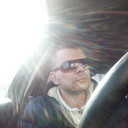 ���������� �����, ���� ������� ���������, 38 ���, ������������ ��� ������, ����� � ���������, c�������� ���������