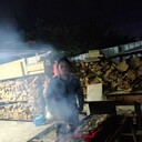 ���������� ������, ���� ������� ����, 30 ���, ������������ ��� ������, ����� � ���������, c�������� ���������