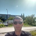 ���������� �����, ���� ������� ���������, 47 ���, ������������ ��� ������, ����� � ���������