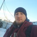  ,   Tatish, 34 ,   ,   