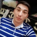  ,   Darhan, 28 ,   ,   , c 