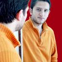  ,   , 38 ,   