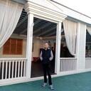  ,   , 60 ,   ,   