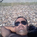  ,   Ilhom, 41 ,     , c 