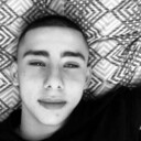 ���������� �����������, ���� ����� �����, 23 ����, ������������ ��� ������, ����� � ���������, c�������� ���������