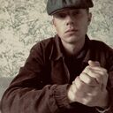 ���������� �����, ���� ����� ��, 24 ����, ������������ ��� ������, ����� � ���������, ���������