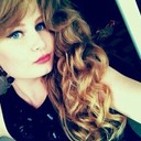  ,   , 35 ,     , c 