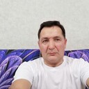  ,   , 62 ,   