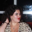  ,   STROPTIVAYA, 22 ,     , c 