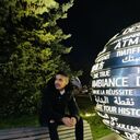 ���������� �����, ���� ������� ��������, 28 ���, ������������ ��� ������, ����� � ���������