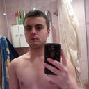 ���������� �����, ���� ������� �����, 33 ����, ������������ 