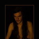 ,   Andy, 56 ,   , 