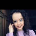 ���������� ������, ���� ������� ����, 26 ���, ������������ ��� ������, ����� � ���������