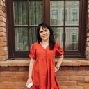 ���������� ���������, ���� ������� ���������, 24 ����, ������������ ��� ������, ����� � ���������, ���������