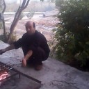 ���������� ������, ���� ������� �����, 43 ����, ������������ ��� ������, ����� � ���������, c�������� ���������