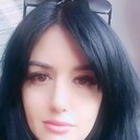  ,   Elena, 39 ,   ,   , c , 