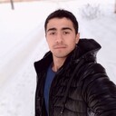 ���������� �����-���������, ���� ������� ����, 34 ����, ������������ ��� ������, ����� � ���������