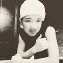 ���������� ������ �����, ���� ������� ���, 26 ���, ������������ ��� ������, ����� � ���������