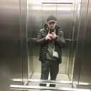 ���������� ������, ���� ����� �������, 24 ����, ������������ ��� ������, ����� � ���������