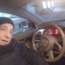 ���������� ����������, ���� ������� Sanya, 38 ���, ������������ ��� c�������� ���������