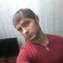 ���������� ���������, ���� ������� �������, 38 ���, ������������ ��� ������, ���������