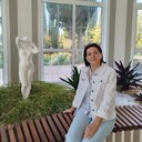 ���������� ����, ���� ������� ��������, 58 ���, ������������ ��� ������, ����� � ���������, c�������� ���������