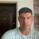  ,   A, 53 ,   ,   