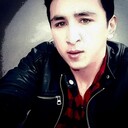  ,   Shahzodbek, 26 ,   ,   , c 