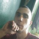 ���������� ���������, ���� ������� ������, 32 ����, ������������ ��� ������, ����� � ���������