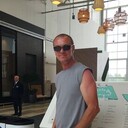  ,   , 50 ,   ,   , c 