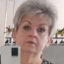 ���������� ��������, ���� ������� �����, 54 ����, ������������ ��� ����� � ���������, c�������� ���������