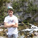  ,   , 26 ,   ,   , c , 