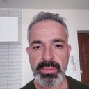  ,   Zura, 41 ,   ,   
