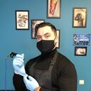  ,   , 35 ,   ,   , c , 