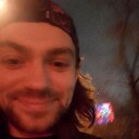 ���������� ������, ���� ������� �����, 37 ���, ������������ ��� ������, ����� � ���������