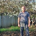 ���������� ��������, ���� ������� �������, 44 ����, ������������ ��� ������, ����� � ���������