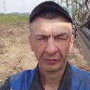  ,   , 43 ,   c 