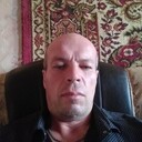 ���������� ���������, ���� ������� �����, 47 ���, ������������ ��� ����� � ���������, c�������� ���������